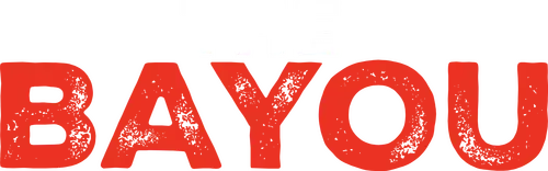 Quái Vật Đầm Lầy