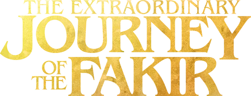 Hành Trình Phi Thường Của Fakir