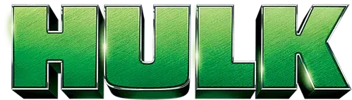 Người khổng lồ xanh