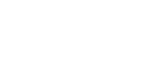 Thành phố bí mật (Phần 1)