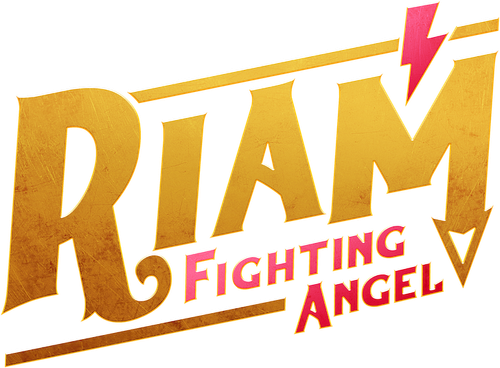 Nữ Quái Nổi Loạn