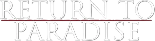 Thiên Bồng Trở Lại