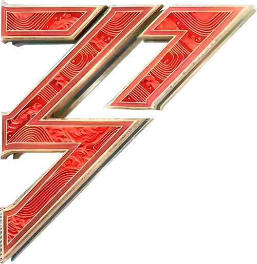 Tỷ Tỷ Đạp Gió Rẽ Sóng (Phần 3)