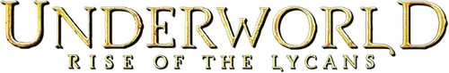 Thế Giới Ngầm 3: Người Sói Nổi Dậy