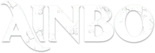 Ainbo: Nữ Chiến Binh Amazon