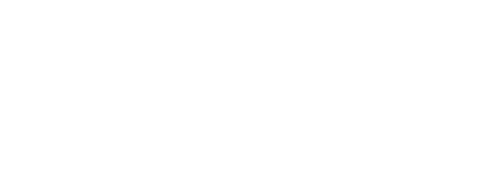 Ngọt ngào điên dại