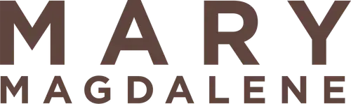 Bà Thánh Maria Mađalêna