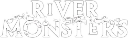 Thủy Quái (Phần 1)