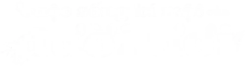 Cuộc sống bí mật của đười ươi