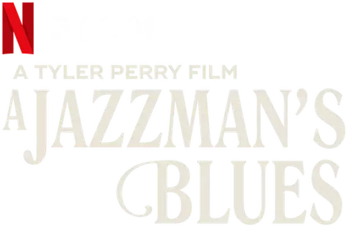 Blues của ca sĩ jazz