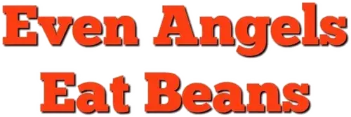 Mãi Mãi Là Số 1 (Bản Điện Ảnh)