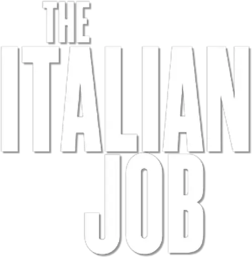 The Italian Job