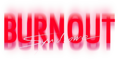 Hội Chứng Kiệt Sức