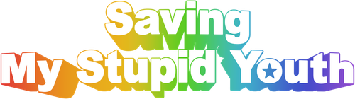 Xin lỗi thanh xuân