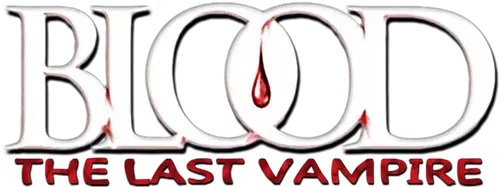 Ma Cà Rồng Cuối Cùng