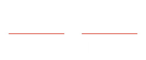 Tấm Vé Đến Thiên Đường