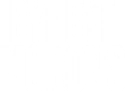 Tạm Biệt Lũ Ngốc