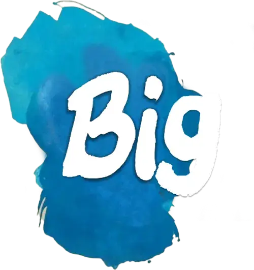 Hoán Đổi Linh Hồn