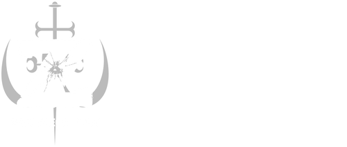 Đảo Hải Tặc: Z (2012)