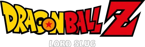 Bảy Viên Ngọc Rồng Z: Chúa Tể Ốc Sên