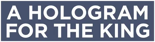 Kinh Doanh Với Nhà Vua (Ảo Ảnh Nhà Vua)