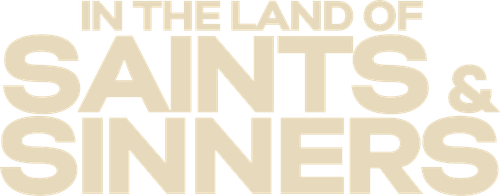 Ở Vùng Đất Của Các Vị Thần Và Tội Nhân