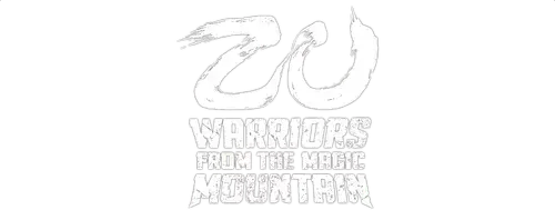 Huyết Chiến Thục Sơn