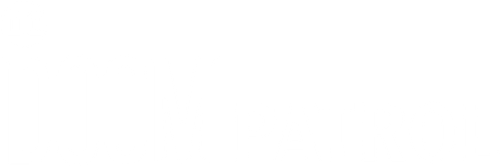 Biệt Đội Diệt Vong (Phần 1)