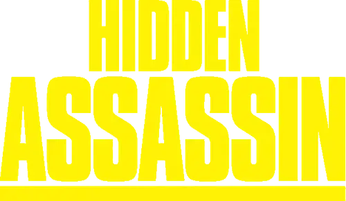 Xạ Thủ Giấu Mặt