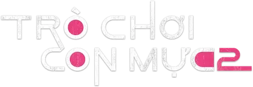 Trò Chơi Con Mực