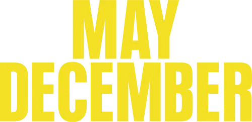 Tình Yêu Dị Biệt