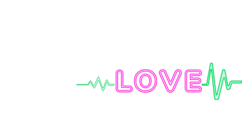 Tình Yêu Điên Cuồng