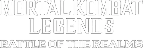 Huyền Thoại Rồng Đen: Cuộc Chiến Của Các Vương Quốc