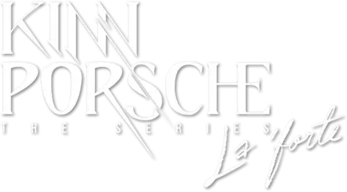 Thiếu Gia Xã Hội Đen Yêu Tôi (KinnPorsche The Series)