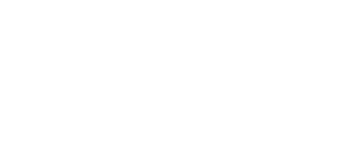 Căn Nhà Khoái Lạc