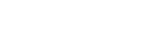 Mở Khóa: Thí Nghiệm Nhà Giam (Phần 1)