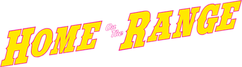 Quê Hương Trên Đồng Cỏ