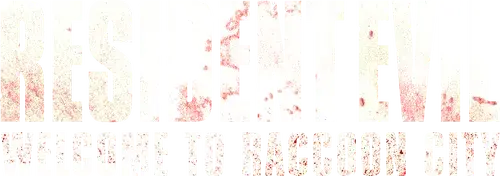 Resident Evil: Quỷ Dữ Trỗi Dậy