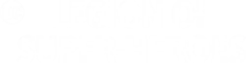 Quân Đoàn Siêu Anh Hùng