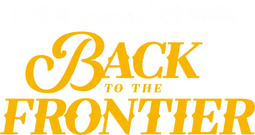 Trở Về Miền Khai Hoang