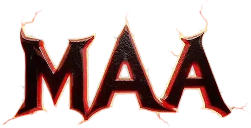 Maa