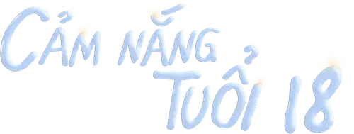 Cảm nắng tuổi 18