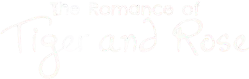 Trần Thiên Thiên Ngày Ấy Bây Giờ