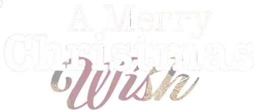 Lời chúc Giáng sinh an lành