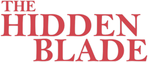 Ấn Kiếm Quỷ Trảo