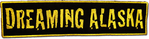 Giấc Mơ Alaska
