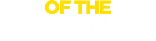 Rise of the Footsoldier 3