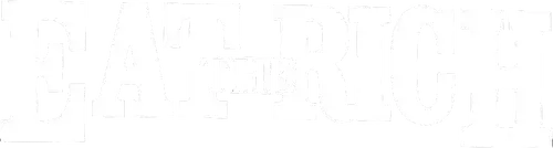 Người Tốt Kẻ Xấu Và Tên Vô Lại