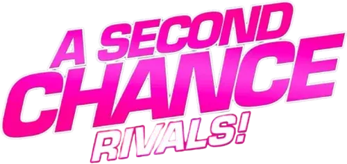 Cơ Hội Thứ Hai: Đối Thủ