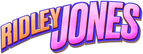 Ridley Jones (Phần 4)